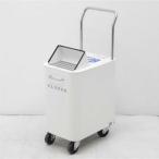 [ бесплатная доставка ] устранение бактерий дезодорация машина CL-3000embroi2012 год ультразвук распылитель очиститель воздуха дезодорация устранение бактерий б/у [ экскурсия Yokohama ]