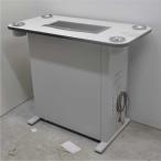 [ самовывоз ограничение ] затонированный панель приборов BS-FC13D Mitsubishi Electric 2014 год производства минут дым машина б/у [ экскурсия Osaka ]