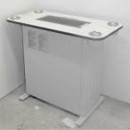 [ самовывоз ограничение ] затонированный панель приборов BS-FC13D Mitsubishi Electric 2014 год производства минут дым машина б/у [ экскурсия Osaka ]