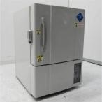 [ бесплатная доставка ] мой Vaio Cube Япония морозильник DTF-35 2019 год б/у клиент разгрузка [ экскурсия сэндай ]