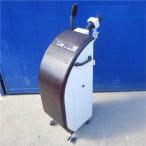 [ бесплатная доставка ] красота для отпариватель Pal  keep Lego SC100-HCP-090-CD прямой книга@ промышленность 2010 год б/у [ экскурсия Nagoya ]