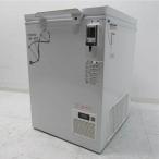 [ бесплатная доставка ] супер низкотемпературный морозильник LAB8skanou холодный машина 2020 testo176 данные roga б/у клиент разгрузка [ экскурсия сэндай ]