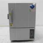 [ бесплатная доставка ] мой Vaio Cube Япония морозильник DTF-35 2019 год .....Jr б/у клиент разгрузка [ экскурсия сэндай ]