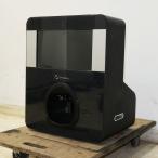 [ бесплатная доставка ] автоматика нейл-арт принтер S8 INAIL BIT б/у [ экскурсия Chiba ][ перемещение производство .]