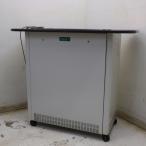 [ самовывоз ограничение ]PALCLEAN минут дым машина MKS152RC зеленый безопасность 2018 год примерно дезодорирующий Pal clean б/у [ экскурсия Chiba ][ перемещение производство .]