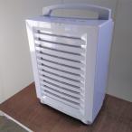 [ бесплатная доставка ] внезапный скорость дезодорирующий машина DA-8000A-W Mitsubishi Electric 2017 год teo панель приборов б/у [ экскурсия Sapporo ][ перемещение производство .]