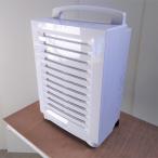 [ бесплатная доставка ] внезапный скорость дезодорирующий машина DA-8000A-W Mitsubishi Electric 2016 год teo панель приборов б/у [ экскурсия Sapporo ][ перемещение производство .]