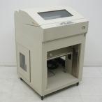 [ бесплатная доставка ] линия принтер InfoPrint 5400-F06 RICOH 2010 год форма высокая скорость печать б/у клиент разгрузка [ текущее состояние доставка ][ экскурсия Yokohama ]