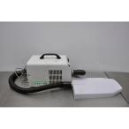 [ бесплатная доставка ] dry кондиционер CR-80A земля . научно-исследовательский институт праздничные обряды похороны б/у [ экскурсия Osaka ]