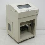 [ бесплатная доставка ] линия принтер InfoPrint 5400-F06 RICOH 2010 год форма высокая скорость печать форма принтер б/у клиент разгрузка [ текущее состояние доставка ][ экскурсия Yokohama ]