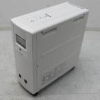 [ бесплатная доставка ] lithium ион аккумулирование электроэнергии система LJ-SF50AK1 Panasonic 2015 год примерно Panasonic б/у клиент разгрузка [ экскурсия сэндай ]
