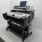 【送料無料】オールインワンフルカラーコピーシステム EIS185-SH-09 GRAPHTEC 2016年 中古 【見学 仙台】【動産王】