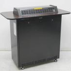 [ бесплатная доставка ] минут дым машина JFMJPHtoru шея s2019 годовой объем дым счетчик очиститель воздуха #2 б/у [ экскурсия Yokohama ][ перемещение производство .]