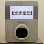 [ бесплатная доставка ] автоматика нейл-арт принтер S8 BIT INAIL б/у [ экскурсия Chiba ][ перемещение производство .]