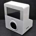 [ б/у ] ногти принтер S8 INAIL I ногти ногти принт [ текущее состояние доставка ][ перемещение производство .] Osaka * бесплатная доставка 