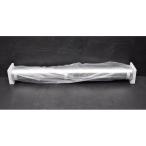 [ б/у ] для окна плёнка RE18SIAR 3Ms Lee M Japan Scotch tinto1016mmx30m..[ перемещение производство .] Osaka * бесплатная доставка 