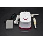 [ бесплатная доставка ] ногти механизм NDM-1 MURAQI ногти BEAUTY NAILER б/у [ экскурсия Osaka ][ перемещение производство .]