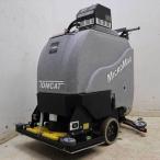 [ бесплатная доставка ] пол мойка микро кружка 600 магазин . промышленность TOMCAT мойка высокого давления б/у [ экскурсия Chiba ][ перемещение производство .]