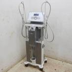 [ бесплатная доставка ] красота оборудование HYDROIMPACT SKINREX WATERMASSAGER б/у [ экскурсия Chiba ][ перемещение производство .]