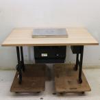 [ бесплатная доставка ] электромагнитный Flyer RSFT4-12080 HiDECta Nico -2018 год ... покупатель сиденье стол Rakuten дом IH б/у [ экскурсия Chiba ][ перемещение производство .]