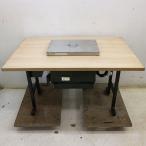 [ бесплатная доставка ] электромагнитный Flyer RSFT4-12080 HiDECta Nico -2018 год ... покупатель сиденье стол Rakuten дом IH б/у [ экскурсия Chiba ][ перемещение производство .]