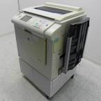 [ бесплатная доставка ] цифровой . версия принтер CD56DP Konica Minolta 2016 год шкаф есть б/у [ экскурсия сэндай ][ перемещение производство .]