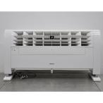 [ б/у ] "plasma cluster" система очищения воздуха ионами ион появление машина IG-501YA sharp 2015 год SHARP [ перемещение производство .] Osaka * бесплатная доставка 