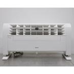  "plasma cluster" система очищения воздуха ионами ион появление машина примерно 50m?( примерно 30 татами ) для пол класть type IG-501YA sharp 2015 год SHARPl б/у l перемещение производство .l бесплатная доставка l Osaka 