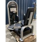 [ бесплатная доставка ] внутренний внешний носорог 730-7291-29AG(9NL-D1015) CORE HEALTH&FITNESS 2019 год б/у [ экскурсия Nagoya ][ перемещение производство .]