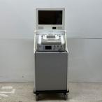  караоке оборудование для бизнеса JOYSOUND FESTA JS-FWPe расческа ng Joy звук l б/у l перемещение производство .l бесплатная доставка l Osaka 