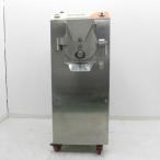  лёд морозильник для бизнеса MT5 EASY лёд Tec 2009 год ICETECH изготовитель мороженого текущее состояние доставка l б/у l перемещение производство .l самовывоз ограничение l Chiba 