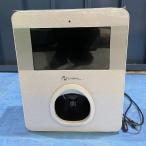 [ б/у ] автоматика нейл-арт принтер S8 BIT INAIL текущее состояние доставка [ перемещение производство .] Aichi * бесплатная доставка 