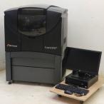 [ бесплатная доставка ]3D принтер stratasys Eden260 -тактный latasis б/у [ экскурсия Chiba ][ перемещение производство .]