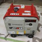  мойка высокого давления двигатель тип магазин . промышленность FCPS2016EX II бензиновый двигатель jet man l б/у l перемещение производство .l бесплатная доставка l Chiba 