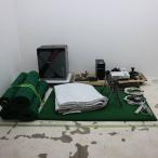  Golf тренажер Xswing 1345 GPRO 2018 год golf swing .. тренировка l б/у l перемещение производство .l бесплатная доставка l Chiba 