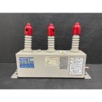  высокого давления .. конденсатор AF702190KM7 Nichicon 2012 год SH system закрытый специальный текущее состояние доставка l б/у l перемещение производство .l бесплатная доставка l Osaka 