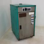 [ б/у ] безопасность автомобиль ANZEN мойка высокого давления AHW-1000 [ перемещение производство .] Chiba * самовывоз ограничение 