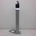 [ бесплатная доставка ]AI температура тела обнаружение камера DG-T104S Daiwa сообщение 2020 год DAIWA body таблица температура обнаружение камера [ перемещение производство .] Toyama * бесплатная доставка 