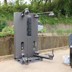 [ бесплатная доставка ]kinesis one Techno Jim. .tore механизм [Kinesis - One] Techno Jim M5800 [Technogym] б/у [ экскурсия Chiba ][ перемещение производство .]