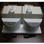 [ б/у ]BioZone воздух устранение бактерий машина KZ-1000 2022 год чай Be I [ перемещение производство .] Chiba * бесплатная доставка 