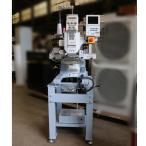 ....mi тарелки Dan BEKT-S501CA II вышивка для бизнеса подставка BARUDANl б/у l перемещение производство .l бесплатная доставка l Chiba 