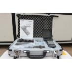 [ бесплатная доставка ] цифровой площадка микроскоп ska laDG-3-1 микро scope высокая яркость высота разрешение б/у [ экскурсия Chiba ][ перемещение производство .]