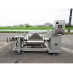 [ б/у ]es колено da-300XHNS type Shinagawa промышленность место 2017 год . сердце переворачивание specification ( особый specification ) [ перемещение производство .] Miyagi * бесплатная доставка 