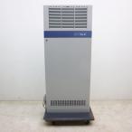  упаковка type очиститель воздуха для бизнеса UP2010o-ten2018 год l б/у l перемещение производство .l бесплатная доставка l Chiba 