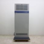  упаковка type очиститель воздуха для бизнеса UP2010o-ten2018 год l б/у l перемещение производство .l самовывоз ограничение l Chiba 