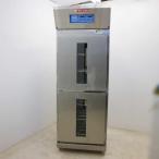ホイロ 業務用 KNH-8136 東京コトブキインダストリー 2019年 パン生地 ベーキングマシン|中古|動産王|送料無料|千葉