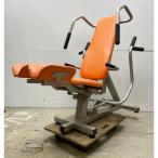 [ бесплатная доставка ] гидравлический многофункциональный механизм ALL IN ONE TYPE A J-Circuitli - bili тренировка б/у [ экскурсия Osaka ][ перемещение производство .]