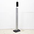 [ бесплатная доставка ] планшет type термический камера термический tabTMT-03S solid 2020 год не контакт body таблица температура измерение #1 б/у [ экскурсия Osaka ][ перемещение производство .]