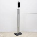 [ бесплатная доставка ] планшет type термический камера термический tabTMT-03S solid 2020 год не контакт body таблица температура измерение #2 б/у [ экскурсия Osaka ][ перемещение производство .]