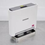 [ бесплатная доставка ] салон специальный озон появление оборудование AIR FINO VS-50So- вязаный 2021 год примерно для бизнеса дезодорирующий машина б/у [ экскурсия Osaka ][ перемещение производство .]